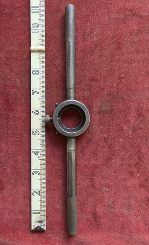Vintage lal 4ds 16 - vintage, die