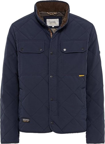 Nwt camel active men jacket - camel,