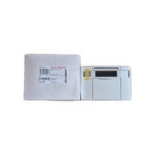 Pyronix Wired EUR-064CL LCD