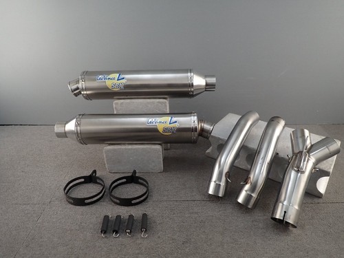 Yamaha yzf 2004 2006 - yzf-r1, 2004-2006