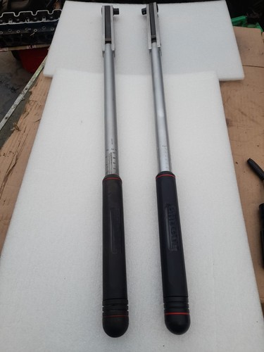 Britool evt3000a 2 drive - -,