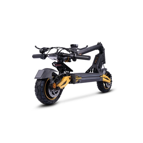 New 10in foldable - 10in,