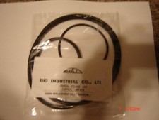 16MM EIKI ST-Series, Projector