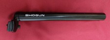 Shogun MTB Seatpost