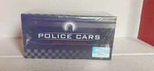 ATLAS 7 598 001 VW 1200 POLICE CAR - 1.43