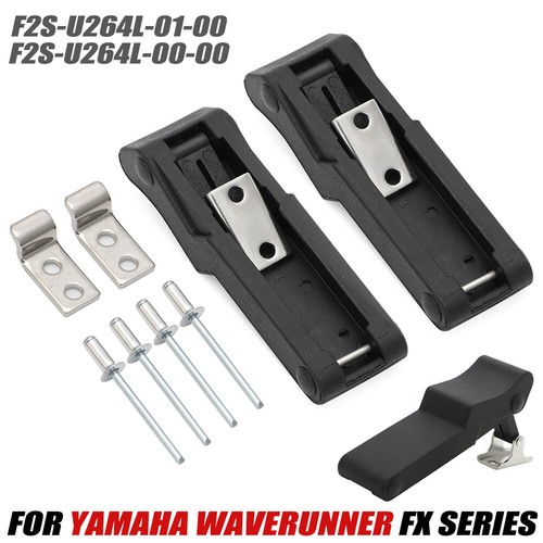For yamaha waverunner ho - for, fx