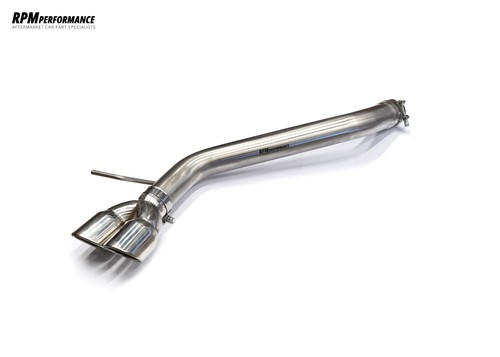 Bmw 325d 330d e90 e91 - 325d, &