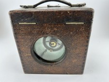 Toulet Excelsior Vintage