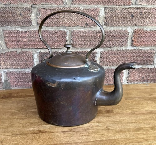 Antique wilkes co large - wilkes,