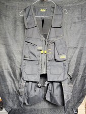 Snickers workwear u4250l - snickers,