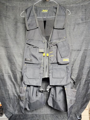 Snickers workwear u4250l - snickers,