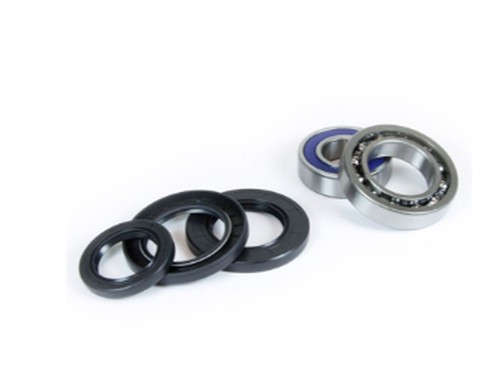 2023 rear wheel - rear,