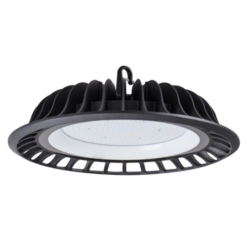 200w led high bay 20000lm - led,