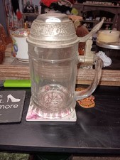 VTG BMF West Germany