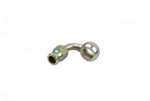 Banjo extended neck - banjo, 90',