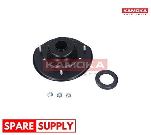 Repair kit suspension strut - repair, kit,
