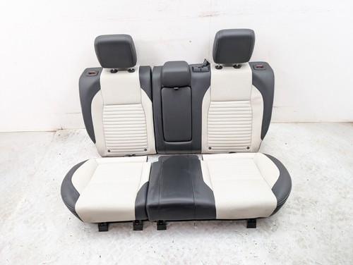 Land rover discovery sport - land,