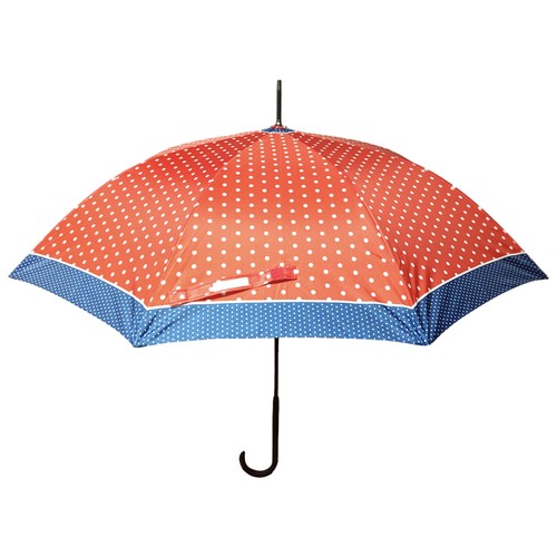 2026 eyelevel umbrellas - 2026,