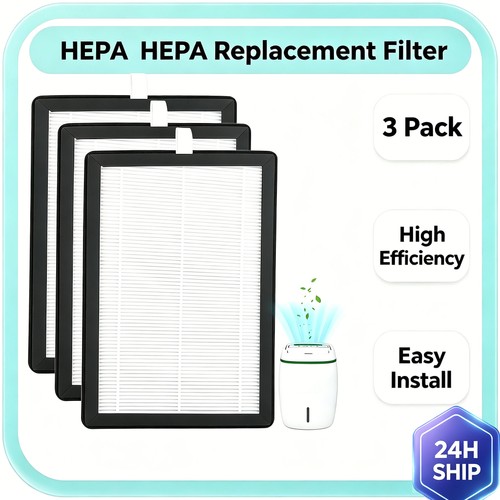 Hepa filter for meaco - hepa,