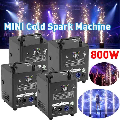 800w mini portable cold - 800w,