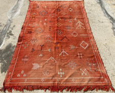Vintage Traditional Handmade