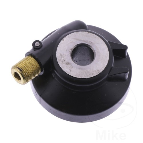 Speedo drive fits - drive,