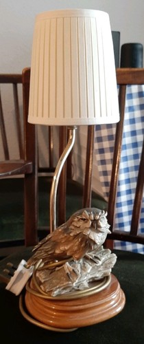 Vintage 1982 giuseppe armani - vintage,