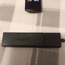 Amazon Fire TV Stick LITE HD