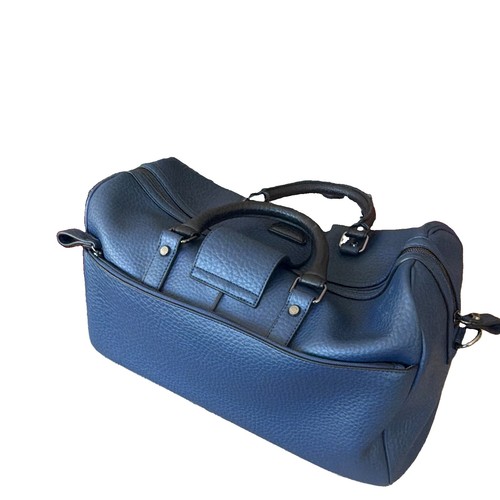 Ted baker london blue pebbled - baker,