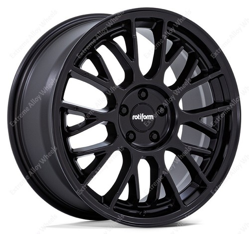 Alloy wheels phx for - alloy,