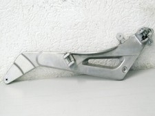 Honda NT 650 V3 RC47 Deauville