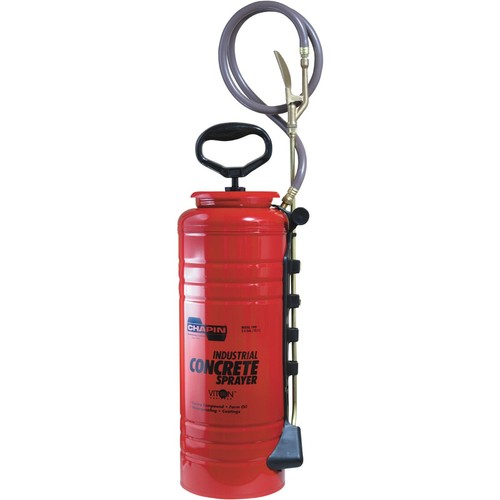 2ltr chapin 1949 industrial - chapin,