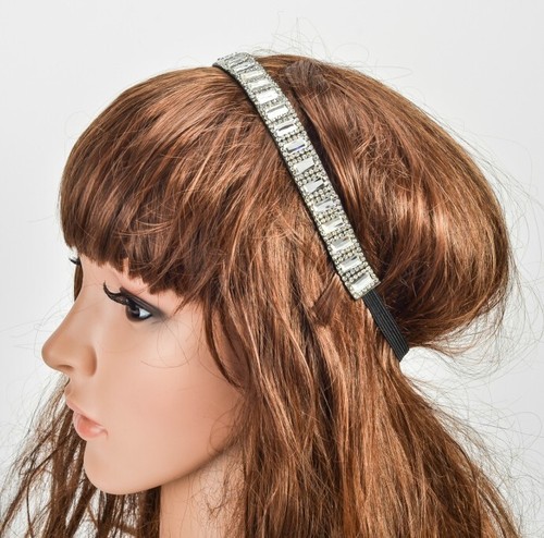 Vintage art deco 1920s - 1920s, silver