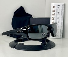 New Oakley VALVE Sunglasses