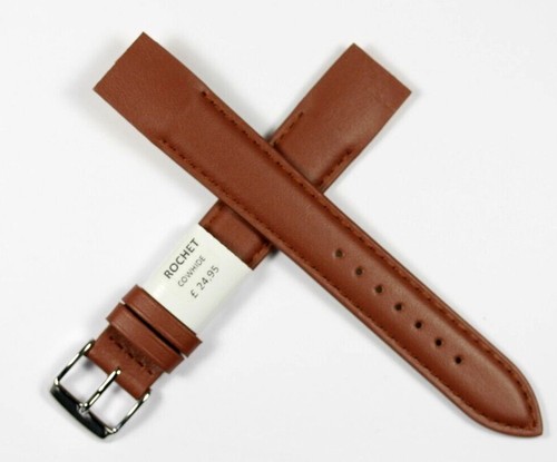 Hand made open - hand, leather