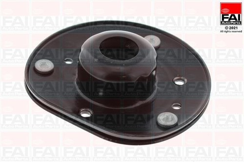 Fai front top strut mount - front,