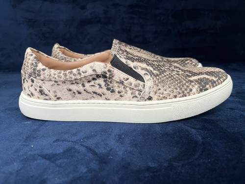 Mantaray reptile print - mantaray, 5