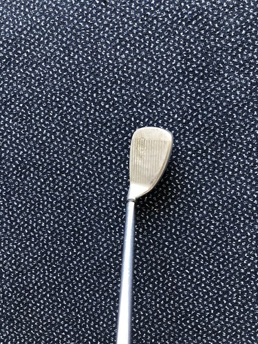 Wilson fat shaft sand wedge - wilson,