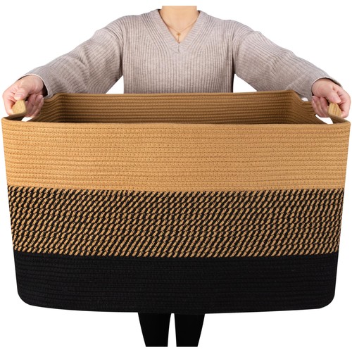 22in extra large blanket - 22in,