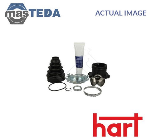 441 489 driveshaft joint - 441,