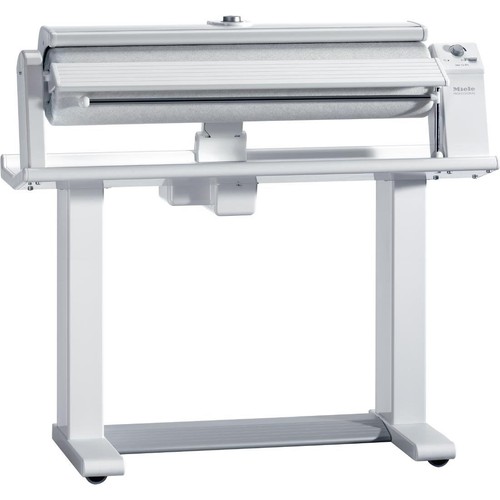 Miele rotary ironer - miele,