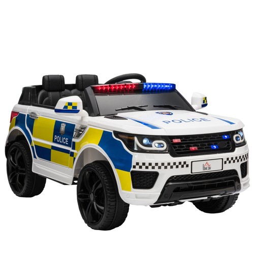 12v kids electric ride - kids,