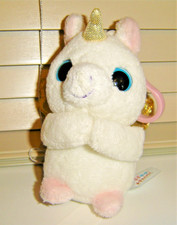 YOOHOO & Friends Aurora