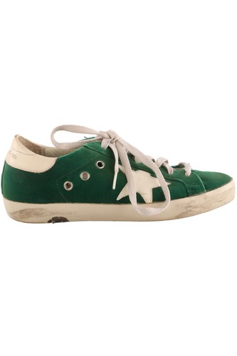Golden goose deluxe brand - deluxe,