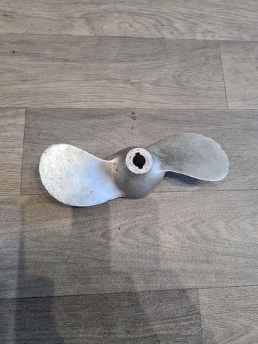 Yamaha pc3 prop - yamaha,