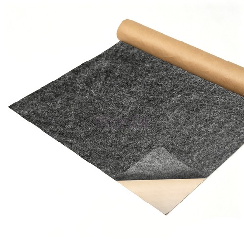 Van lining carpet way - lining, 4