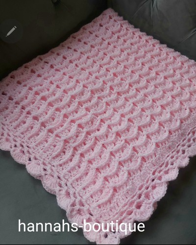 Pink baby girl gift hospital - girl,