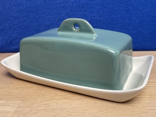 Vintage bourne denby - bourne, 'manor