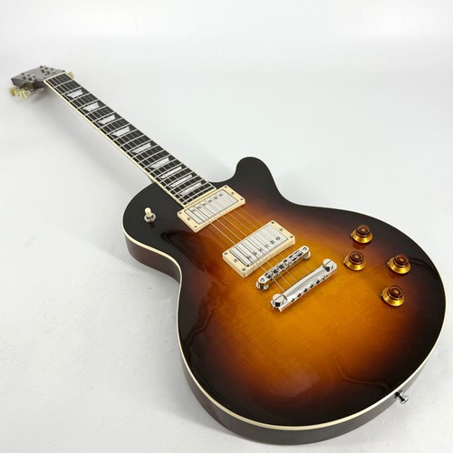 2022 eastman sb59 - eastman,