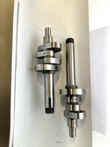 Ducati bevel imola cams circa - cams,